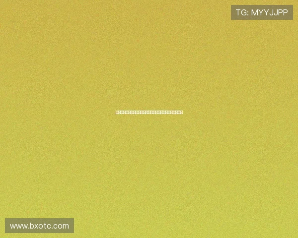 孔塞桑直言近十年米兰仅两冠自我与皮奥利管理层不力成掣肘