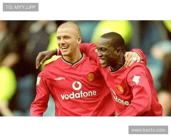 库尼亚心系曼联复兴誓言世界杯舞台挑战梅西巅峰对决梦想再度书写传奇