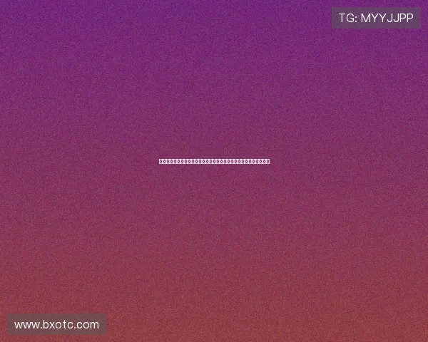 斯图尔特谈下半场反击坚信落后不言弃终迎逆转胜利展现团队精神赛场