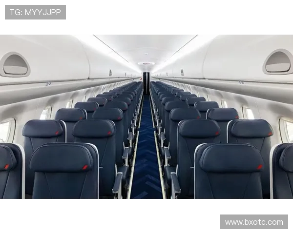 民用飞机客舱内部装饰材料的毒性