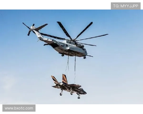 直升机电动绞车在救援吊运时的载荷